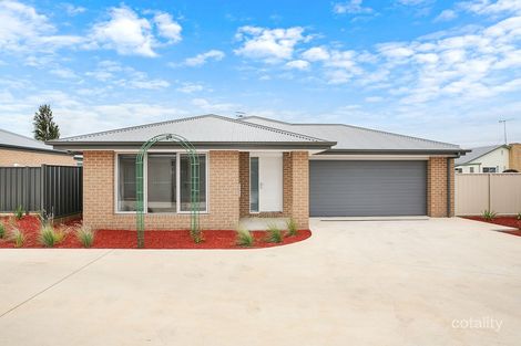 6/72 Hart St, Colac, VIC 3250