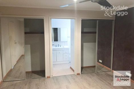 Property photo of 6 Blueberry Court Werribee VIC 3030