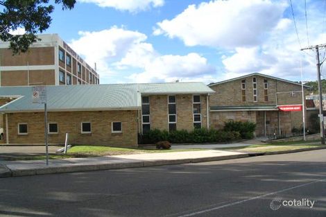 Fisher Rd, Dee Why, NSW 2099