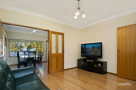 Property photo of 51 Victory Parade Tascott NSW 2250