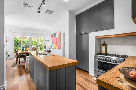 Property photo of 4 Rooding Street Brighton VIC 3186