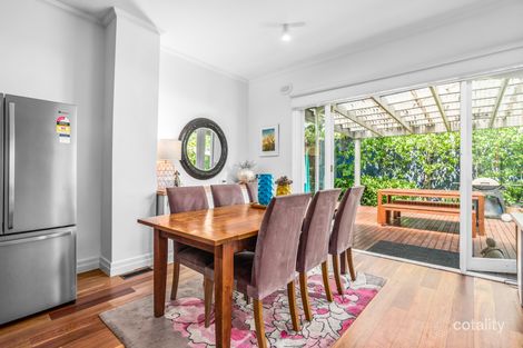 Property photo of 4 Rooding Street Brighton VIC 3186