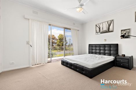 Property photo of 419 High Street Lalor VIC 3075