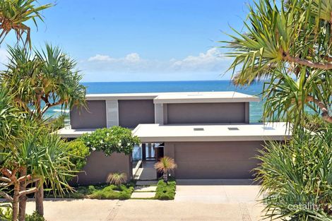 Property photo of 56 David Low Way Sunrise Beach QLD 4567