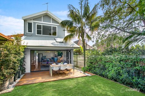 Property photo of 17 Brandon Street Clovelly NSW 2031