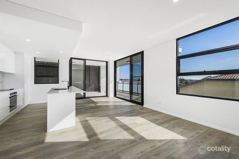 Property photo of 3/3 Gore Street Port Macquarie NSW 2444