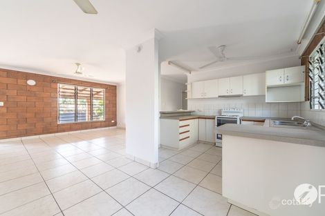 Property photo of 50 Sibbald Crescent Woodroffe NT 0830