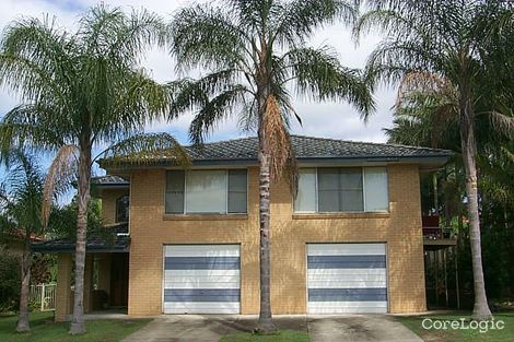 Property photo of 14 Valiant Street Chermside West QLD 4032