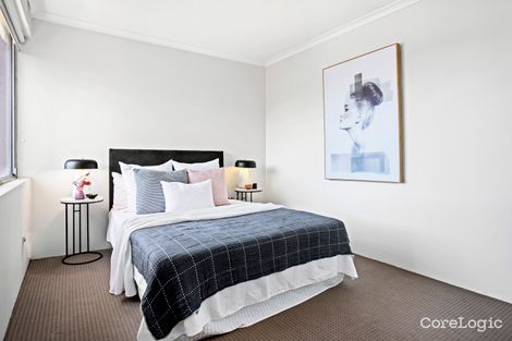 Property photo of 12/58 Grosvenor Crescent Summer Hill NSW 2130