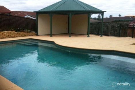 Property photo of 119 Brooks Street Bar Beach NSW 2300