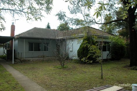 Property photo of 25 Stockdale Avenue Clayton VIC 3168