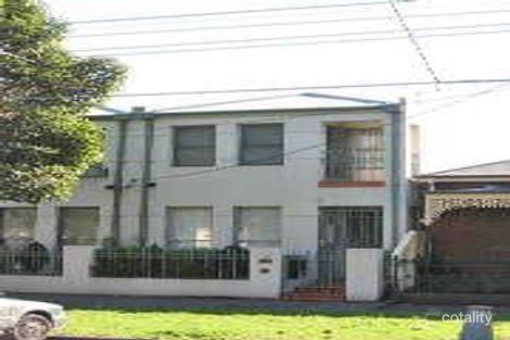 408 Coventry St, South Melbourne, VIC 3205