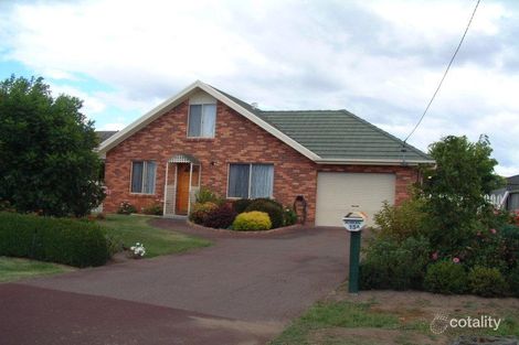 15a Percy St, Richmond, TAS 7025