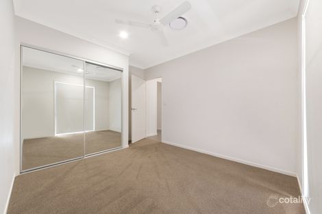 Property photo of 13 Willunga Street Gledswood Hills NSW 2557