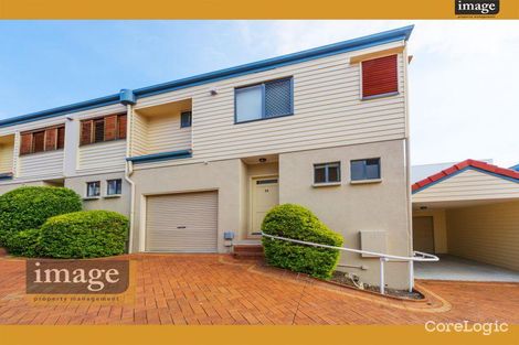 Property photo of 14/376 Montague Road West End QLD 4101