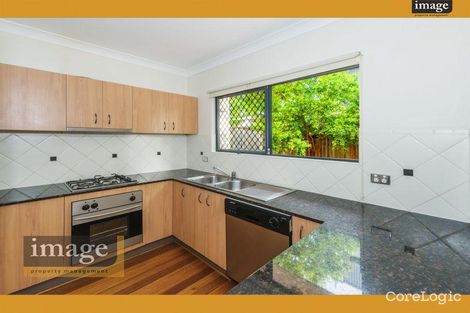 Property photo of 14/376 Montague Road West End QLD 4101