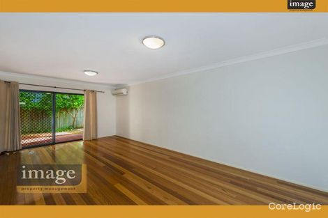 Property photo of 14/376 Montague Road West End QLD 4101