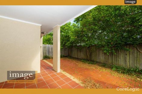 Property photo of 14/376 Montague Road West End QLD 4101