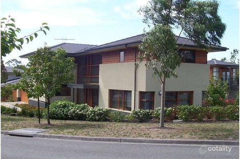 2 Cypress Ct, Macleod, VIC 3085