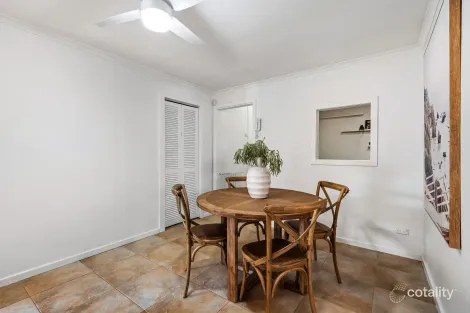 Property photo of 130 Wills Street Peterhead SA 5016