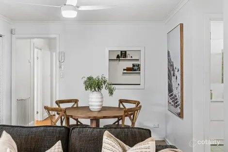 Property photo of 130 Wills Street Peterhead SA 5016