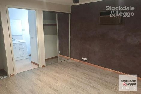 Property photo of 6 Blueberry Court Werribee VIC 3030