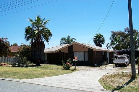 Property photo of 26 Mudlark Way Yangebup WA 6164
