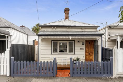32 Packington Pl, Prahran, VIC 3181