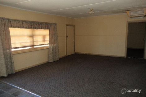 Property photo of 3 Cheer Street Koraleigh NSW 2735