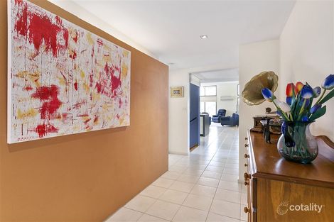 Property photo of 3 Elmina Close Kingston TAS 7050