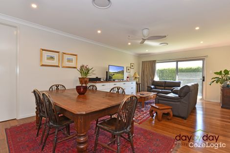 Property photo of 66 Brookfield Avenue Fletcher NSW 2287