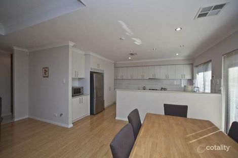 Property photo of 341A Coode Street Dianella WA 6059