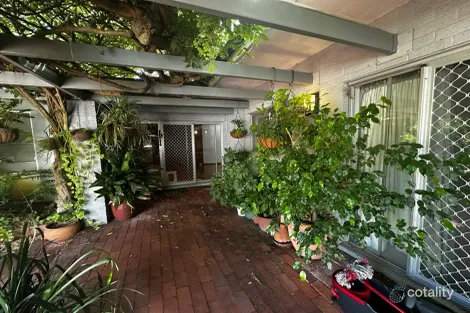 71 Wilber St, Rossmoyne, WA 6148