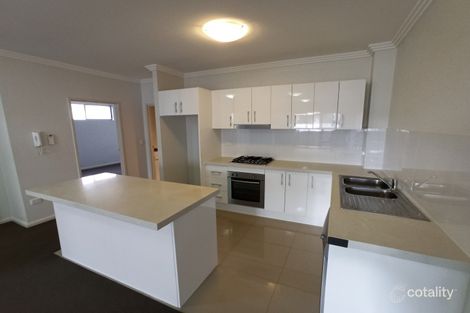 21/3-5 Browne Pde, Warwick Farm, NSW 2170