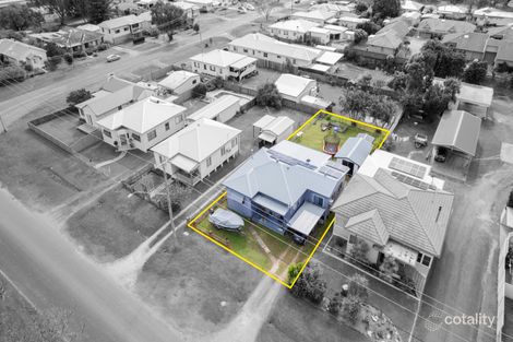 Property photo of 282 Bacon Street Grafton NSW 2460