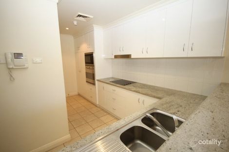 Property photo of 203/138-146 Tarcutta Street Wagga Wagga NSW 2650