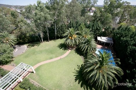 Property photo of 203/138-146 Tarcutta Street Wagga Wagga NSW 2650