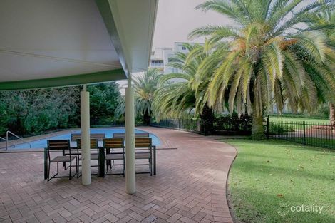 Property photo of 203/138-146 Tarcutta Street Wagga Wagga NSW 2650