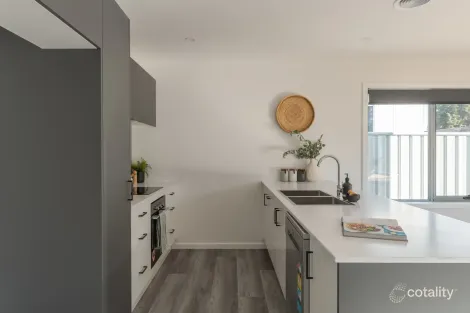 Property photo of 421 Hobart Road Youngtown TAS 7249