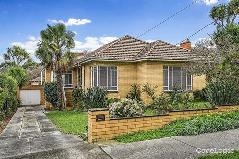 Property photo of 6 Dunlavin Road Nunawading VIC 3131