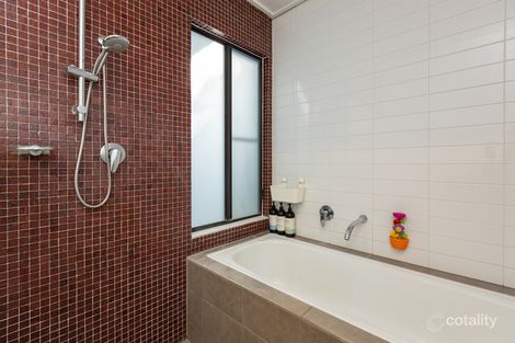 Property photo of 124/11 Oryx Road Cable Beach WA 6726