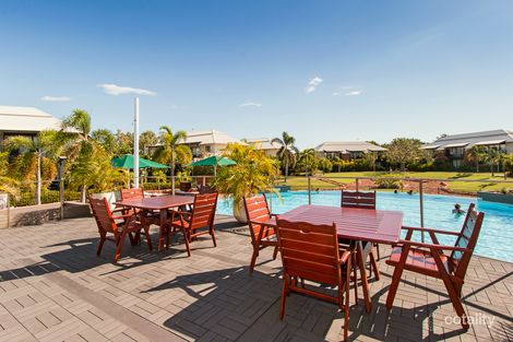 124/11 Oryx Rd, Cable Beach, WA 6726