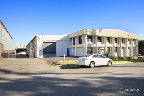 12 Lisbon St, Fairfield East, NSW 2165