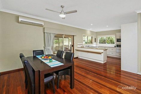 Property photo of 7 Kwinana Lane Port Macquarie NSW 2444