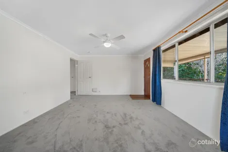 Property photo of 27 Elizabeth Crescent Queanbeyan East NSW 2620