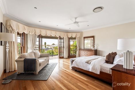 Property photo of 14 Rose Avenue Connells Point NSW 2221