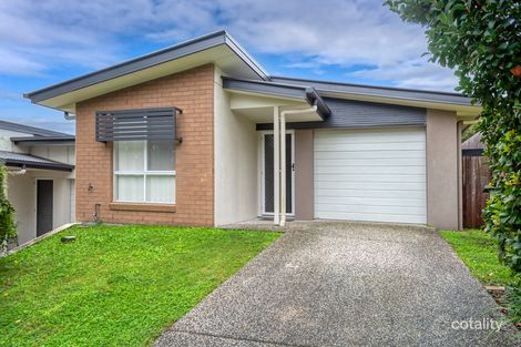3/8 Bindarri Cl, Waterford, QLD 4133