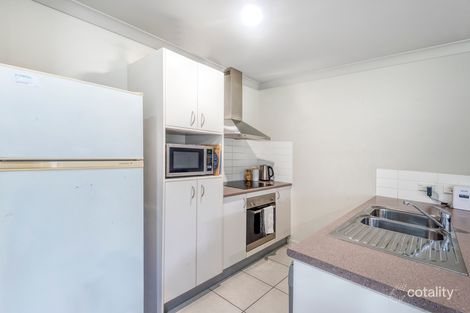 Property photo of 3/8 Bindarri Close Waterford QLD 4133