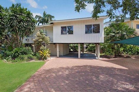 Property photo of 207 Trower Road Alawa NT 0810