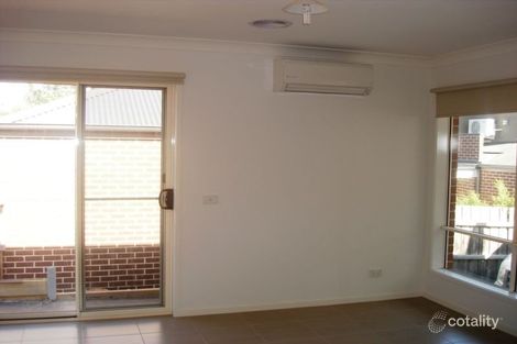 Property photo of 3/133 Broadway Reservoir VIC 3073